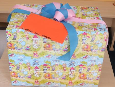 Knobleharjevo 2015 13